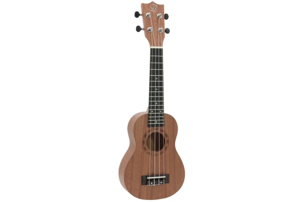 Dimavery UK-400 Brown Dimavery UK-400 Brown