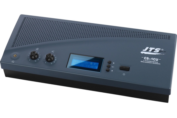 JTS CS-1CU JTS CS-1CU