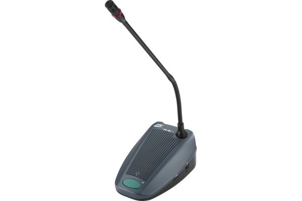 JTS CS-1DU JTS CS-1DU