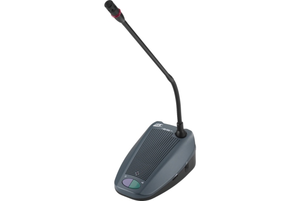 JTS CS-1CH JTS CS-1CH