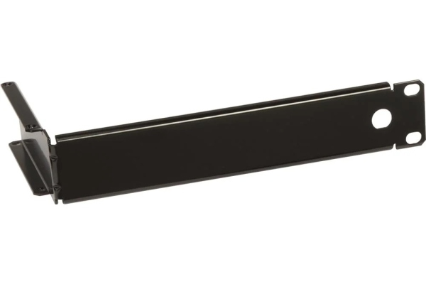 Shure Long Rack Ear 53A38729 Shure Long Rack Ear 53A38729