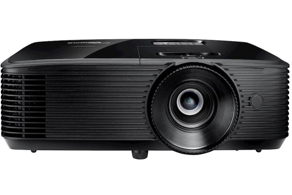 Optoma HD146X Optoma HD146X