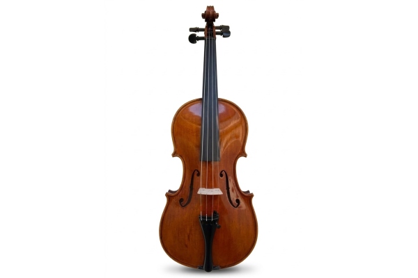 Lutier Ioan Bucur Vioară Model Nr. 4