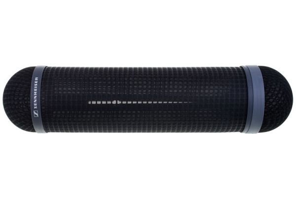 MZW 60-1