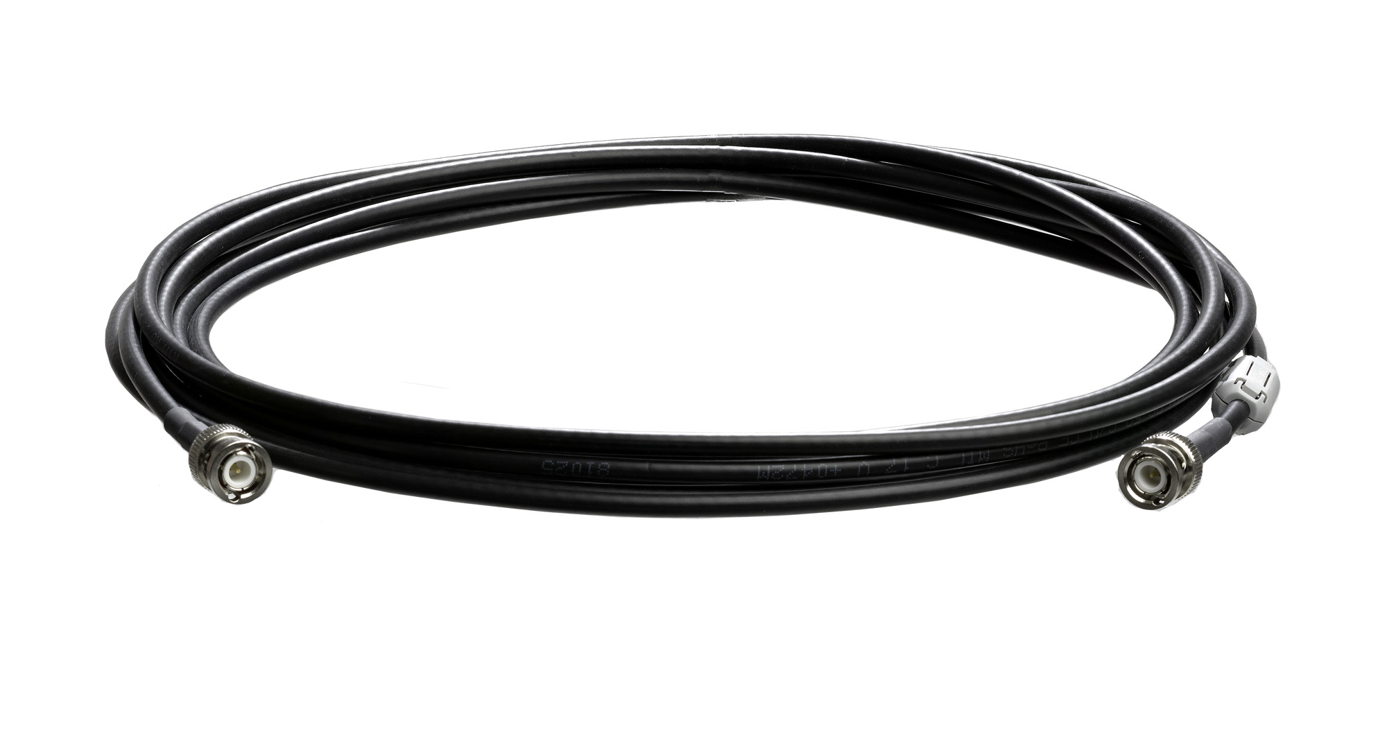 Gewa Deluxe Black Matt