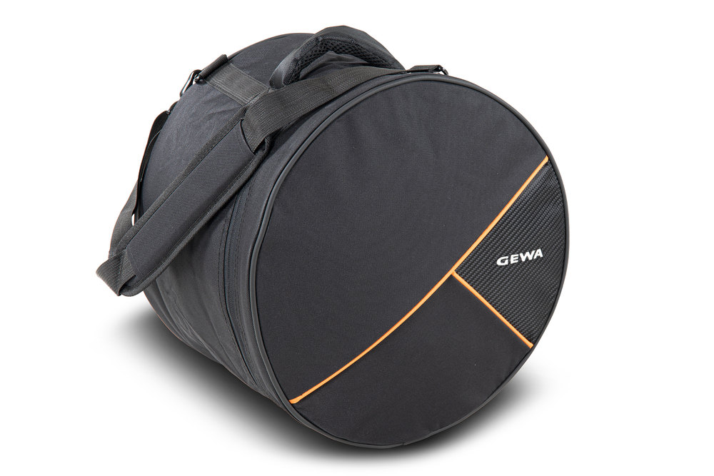 Gewa Deluxe Black Matt