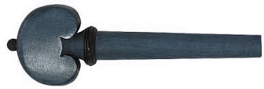 Gewa Deluxe Black Matt