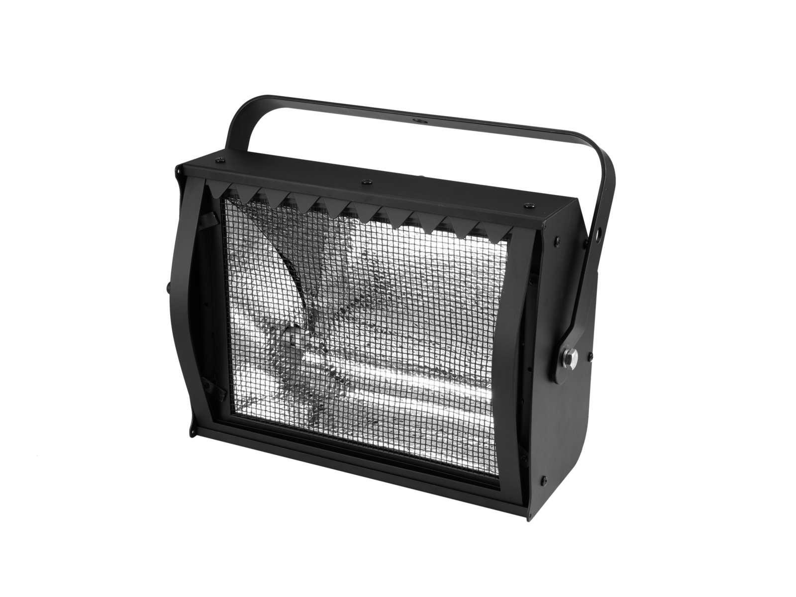 Gewa Deluxe Black Matt