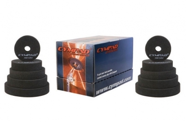 Gewa Deluxe Black Matt