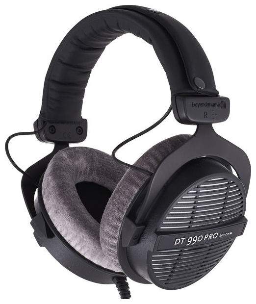 Gewa Deluxe Black Matt