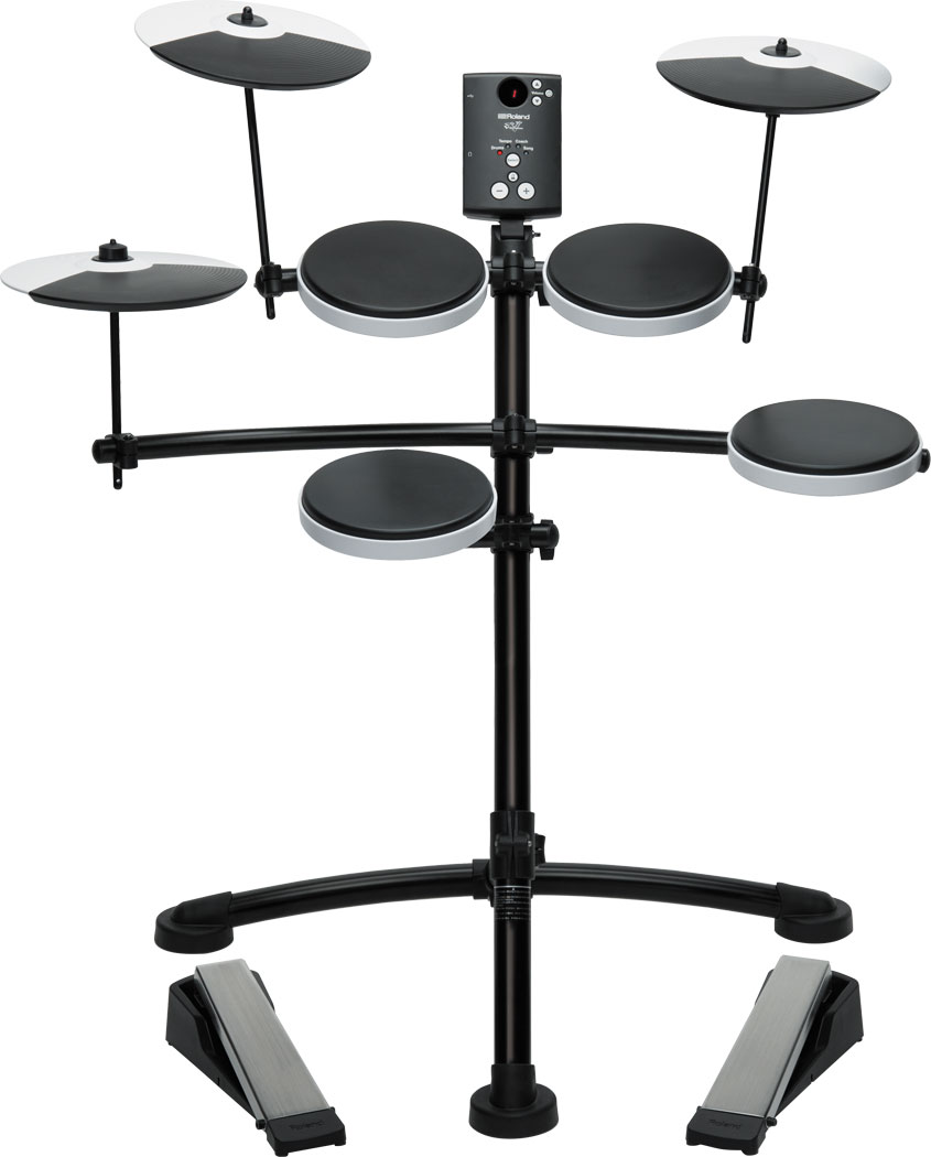Gewa Deluxe Black Matt