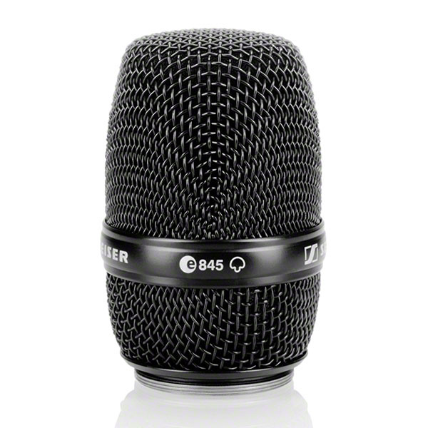 Gewa Deluxe Black Matt