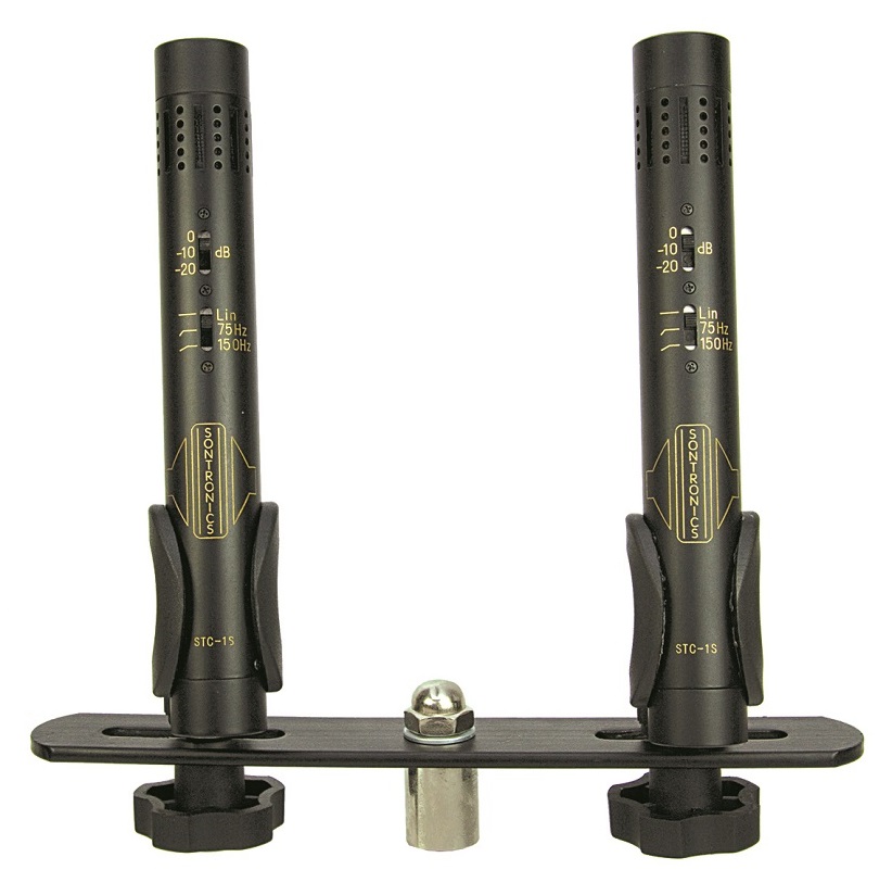 Gewa Deluxe Black Matt