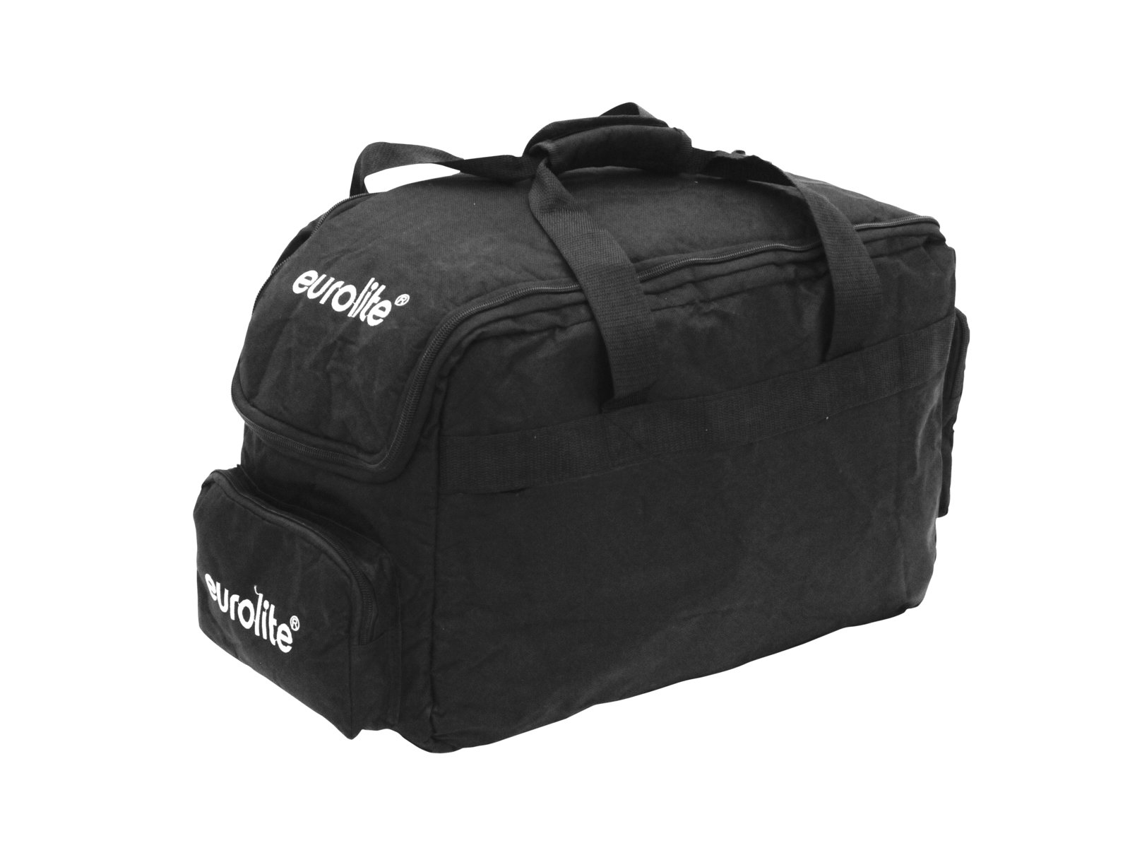 Gewa Deluxe Black Matt