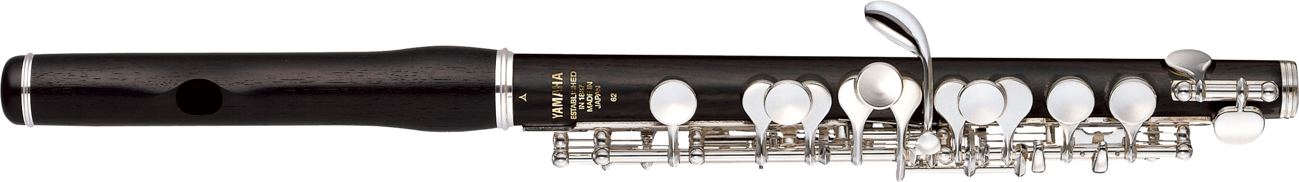 Gewa Deluxe Black Matt