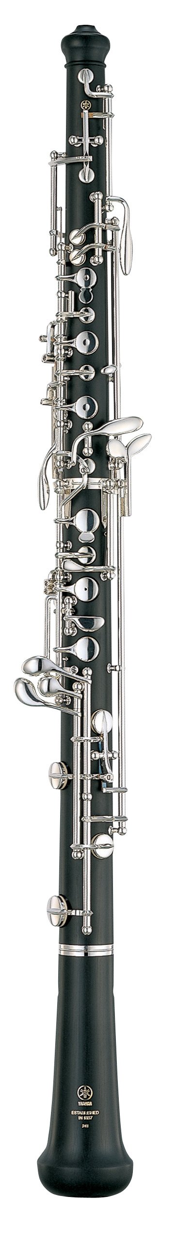 Gewa Deluxe Black Matt