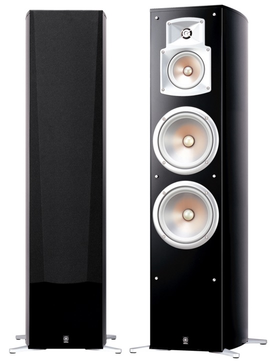 Gewa Deluxe Black Matt