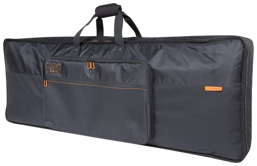 Gewa Deluxe Black Matt