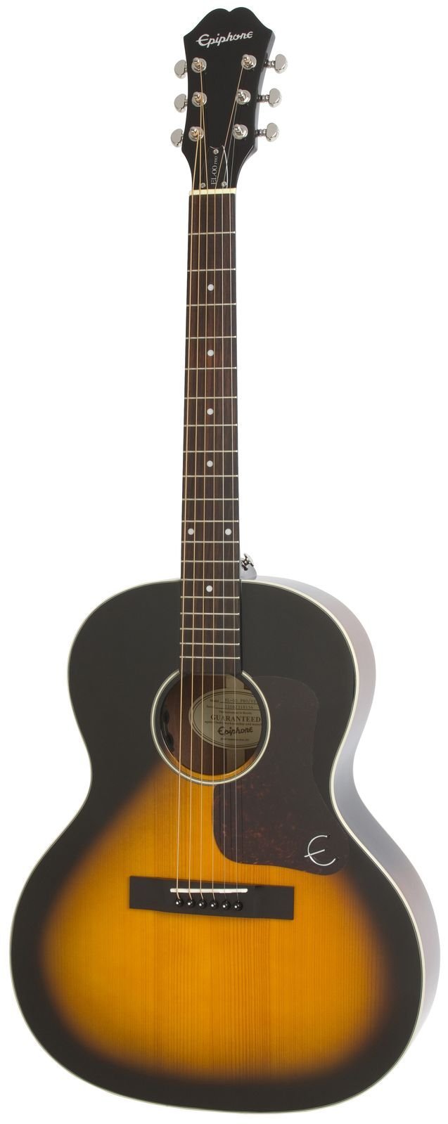 Gewa Deluxe Black Matt