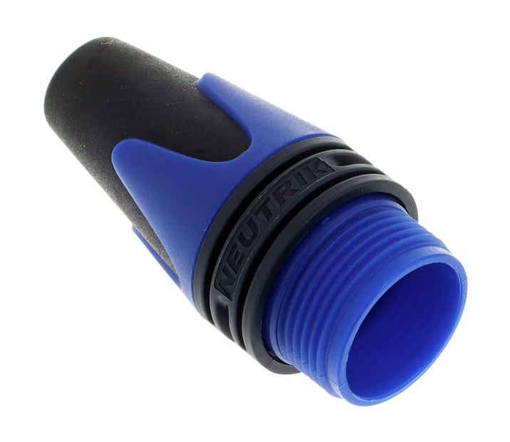 Gewa Deluxe Black Matt
