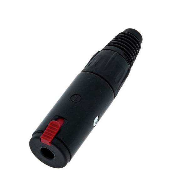 Gewa Deluxe Black Matt