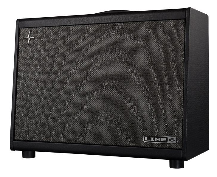 Gewa Deluxe Black Matt