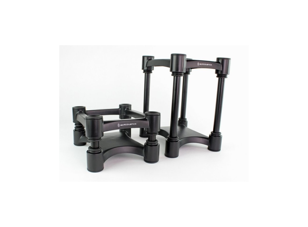 Gewa Deluxe Black Matt