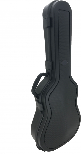 Gewa Deluxe Black Matt