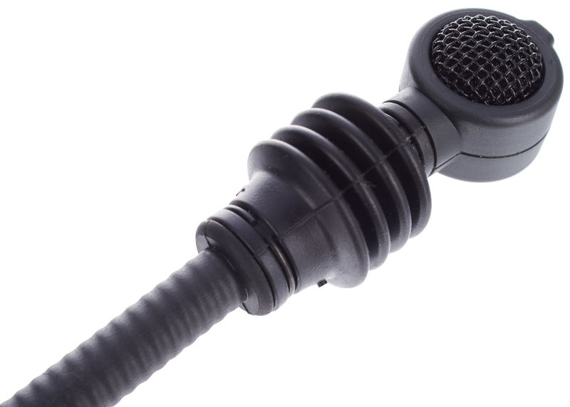 Gewa Deluxe Black Matt