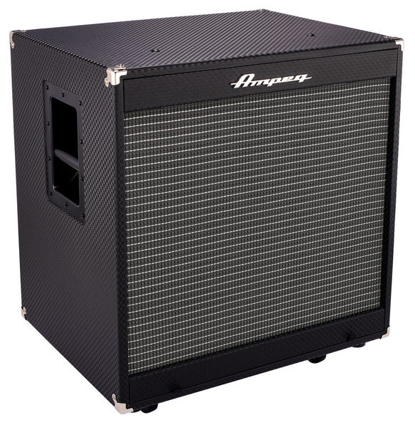 Gewa Deluxe Black Matt