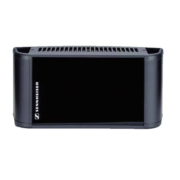 Gewa Deluxe Black Matt