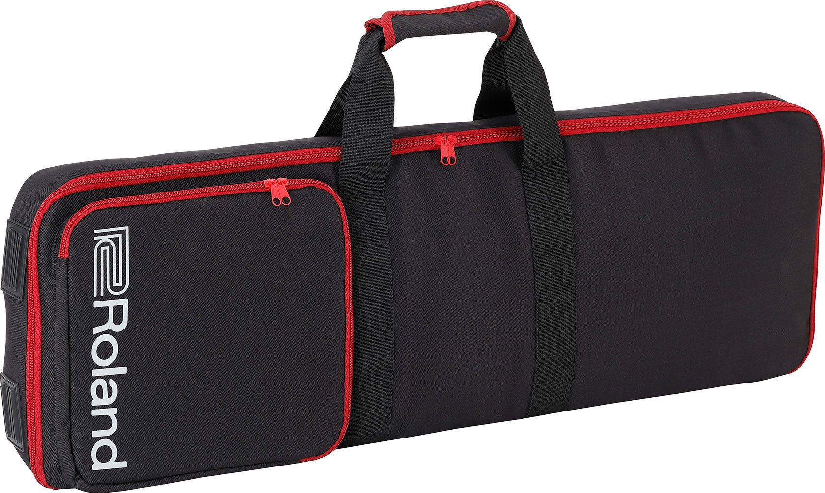 Gewa Deluxe Black Matt