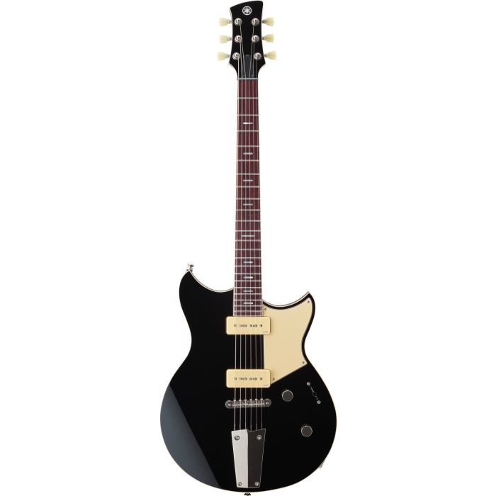 Gewa Deluxe Black Matt