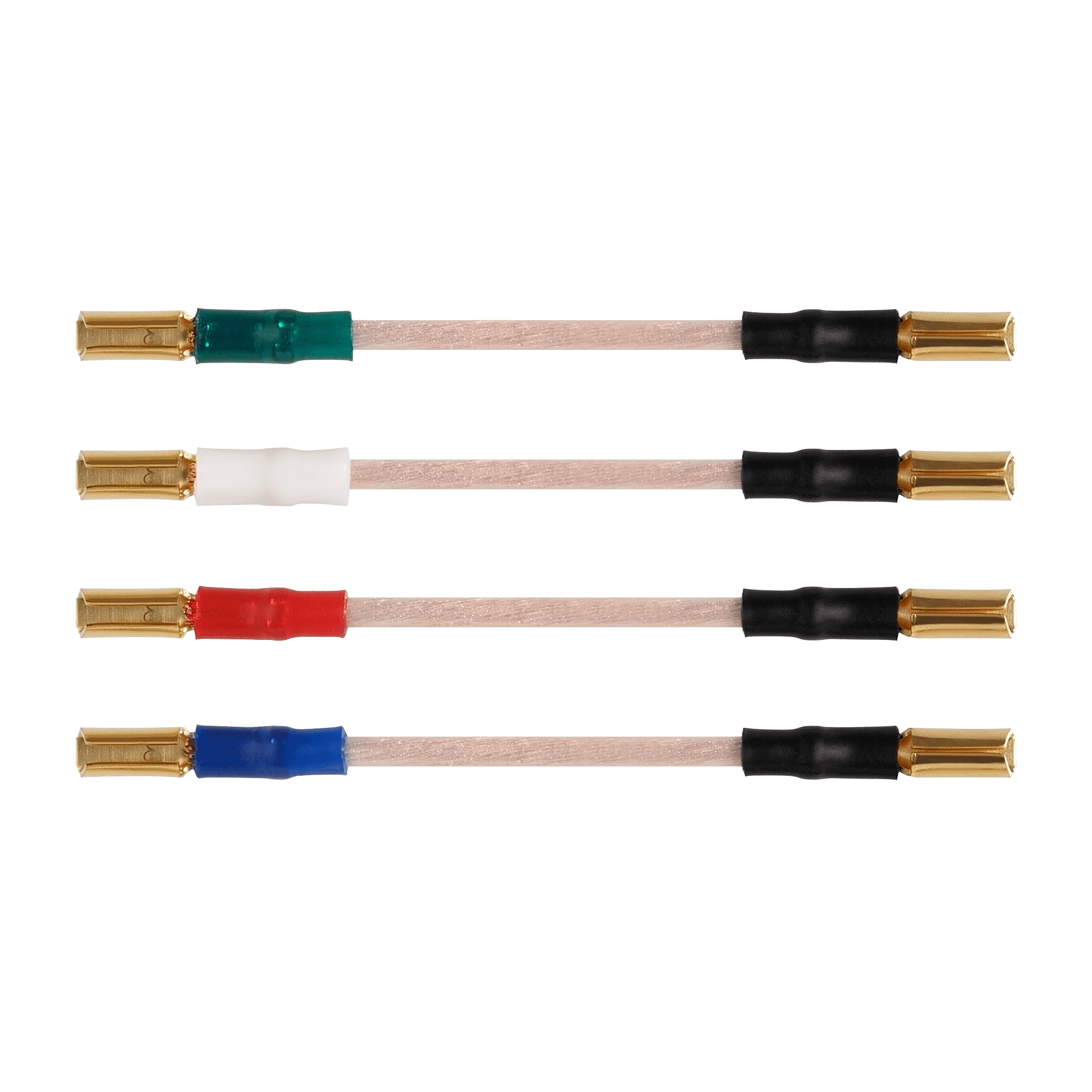 Gewa Deluxe Black Matt