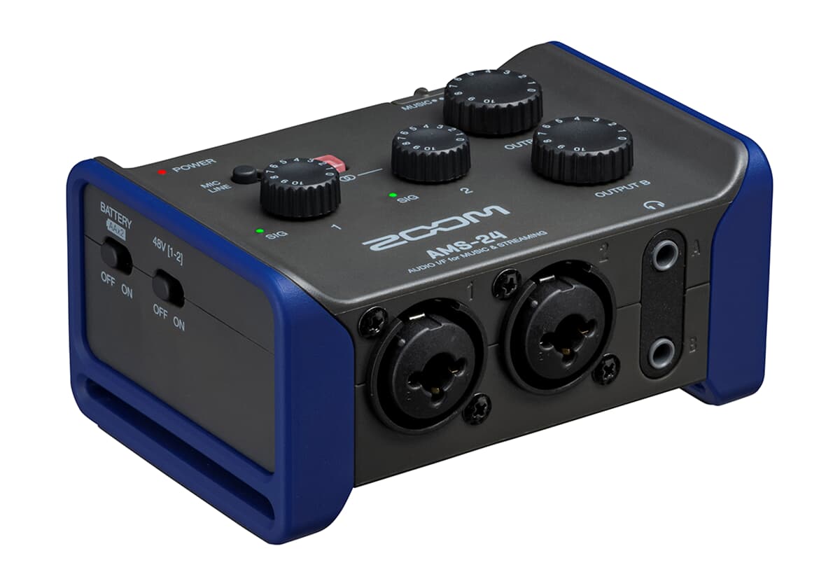 Gewa Deluxe Black Matt