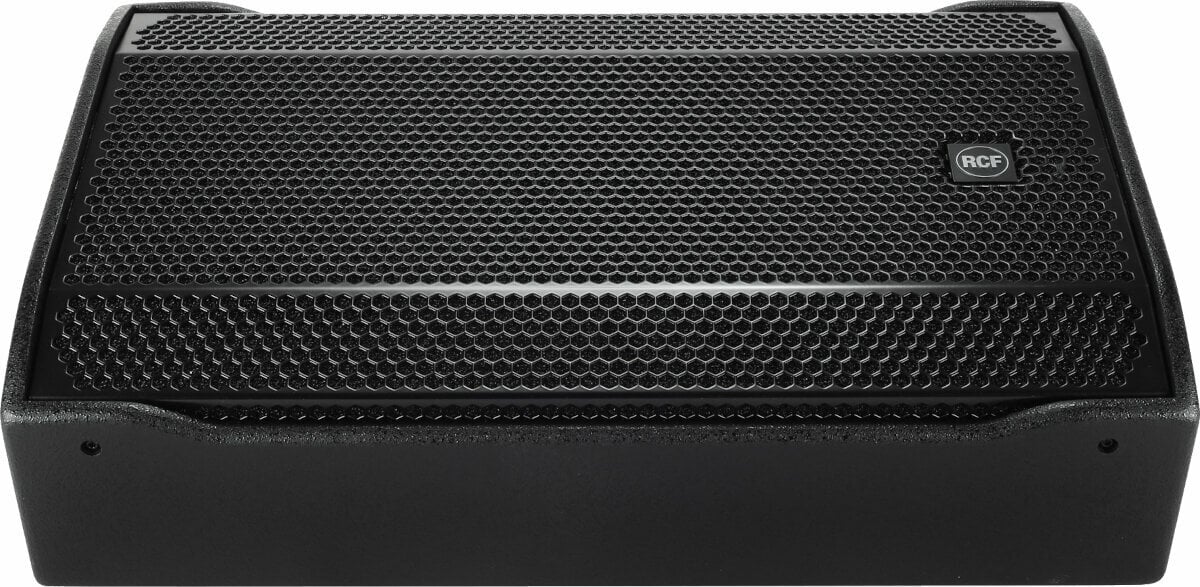 Gewa Deluxe Black Matt