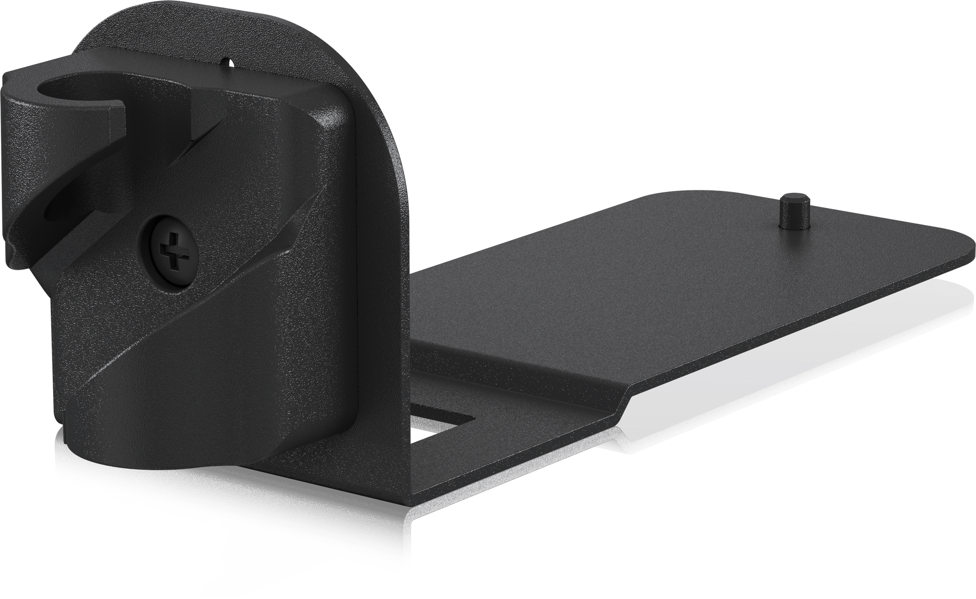 Gewa Deluxe Black Matt