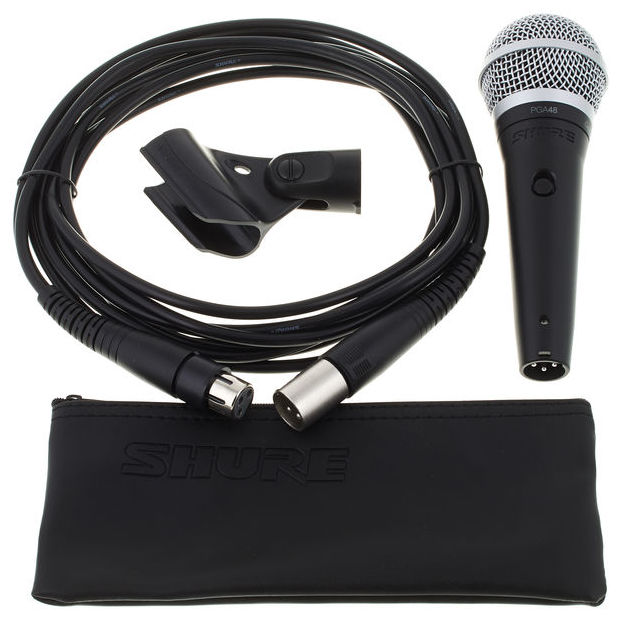 Gewa Deluxe Black Matt