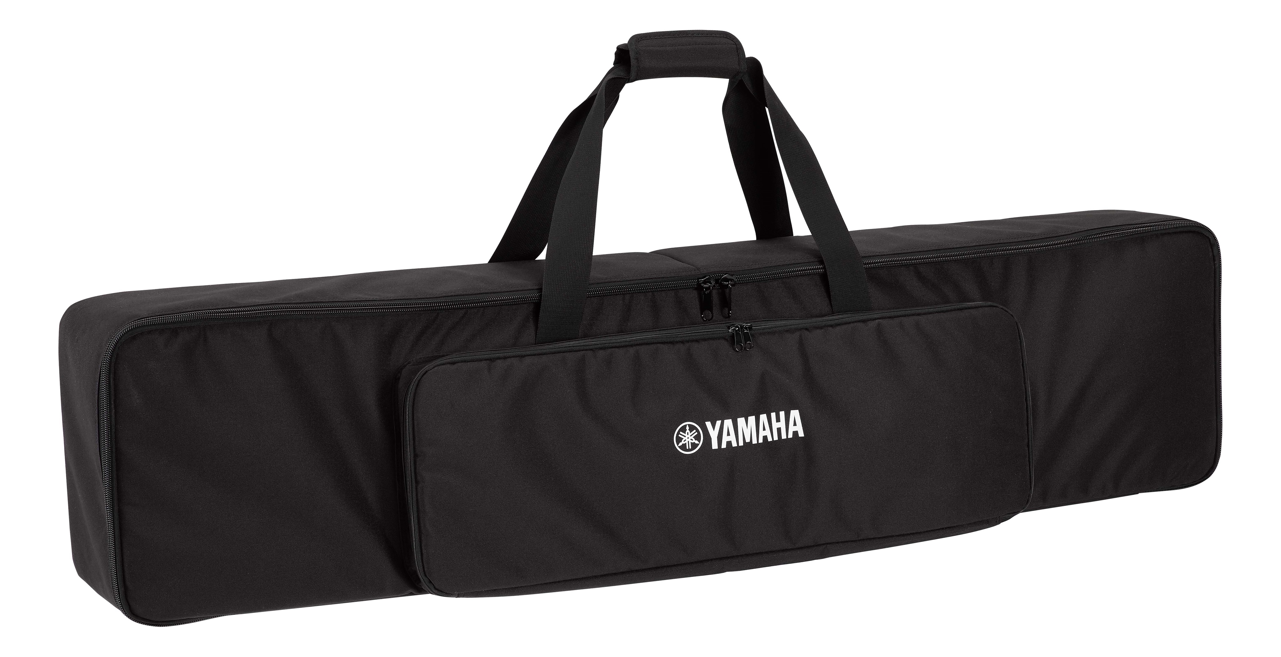 Gewa Deluxe Black Matt