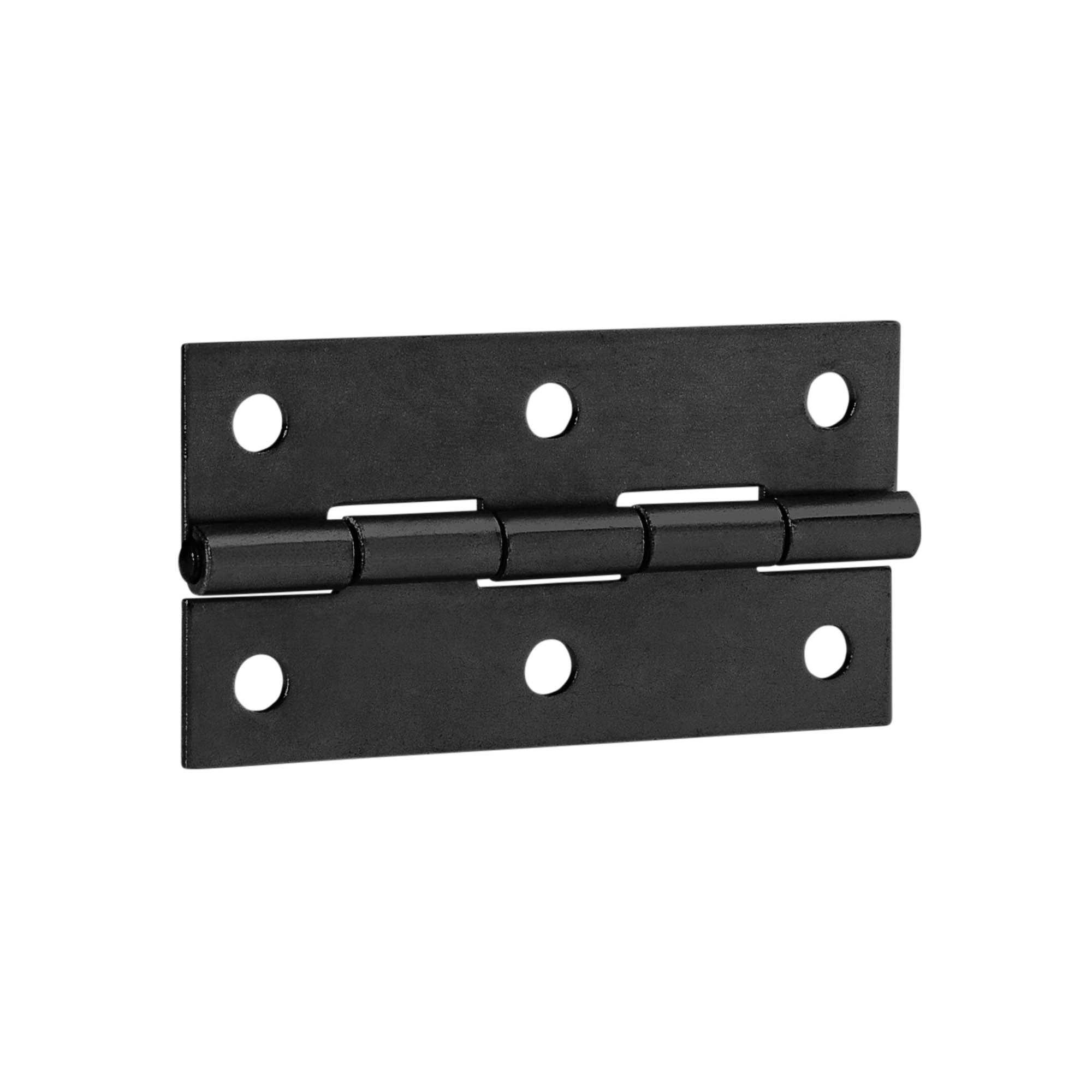 Gewa Deluxe Black Matt