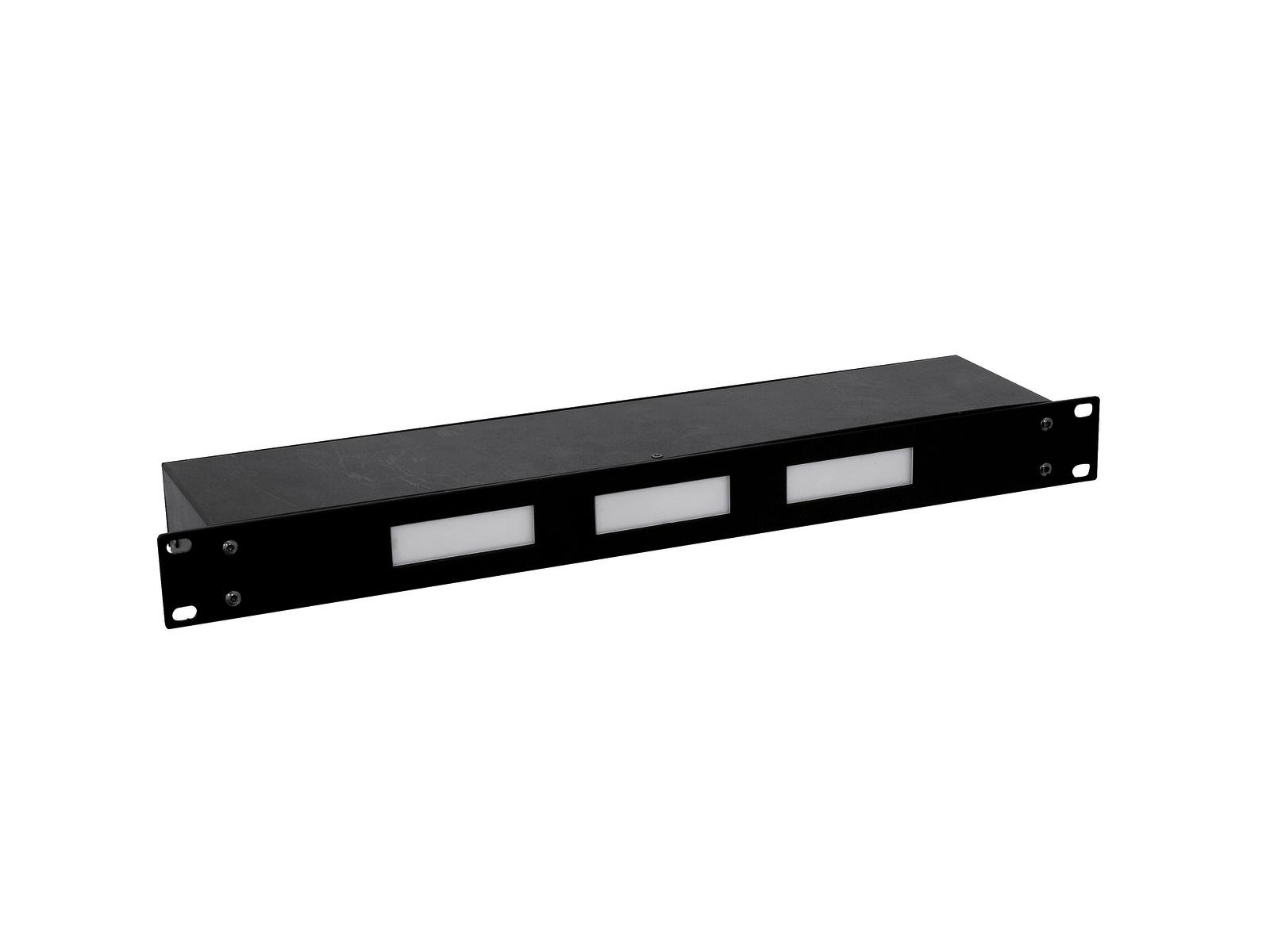 Gewa Deluxe Black Matt