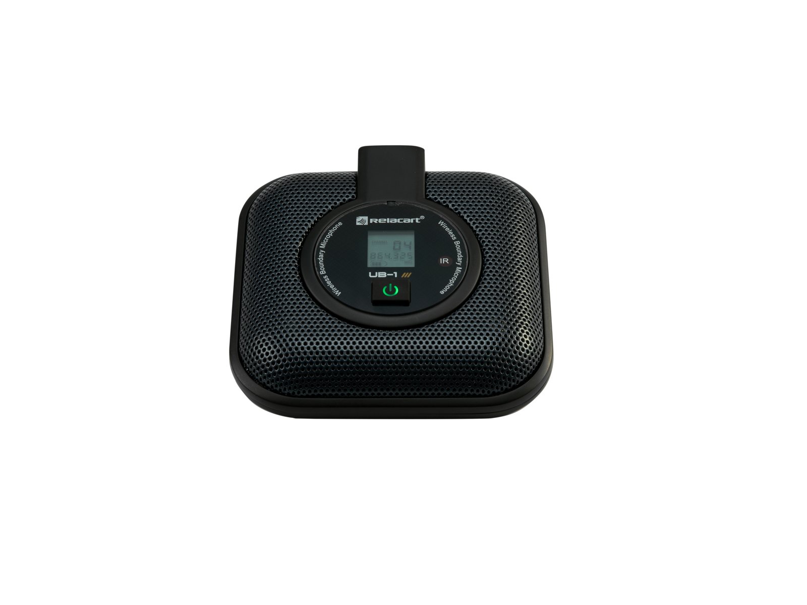 Gewa Deluxe Black Matt