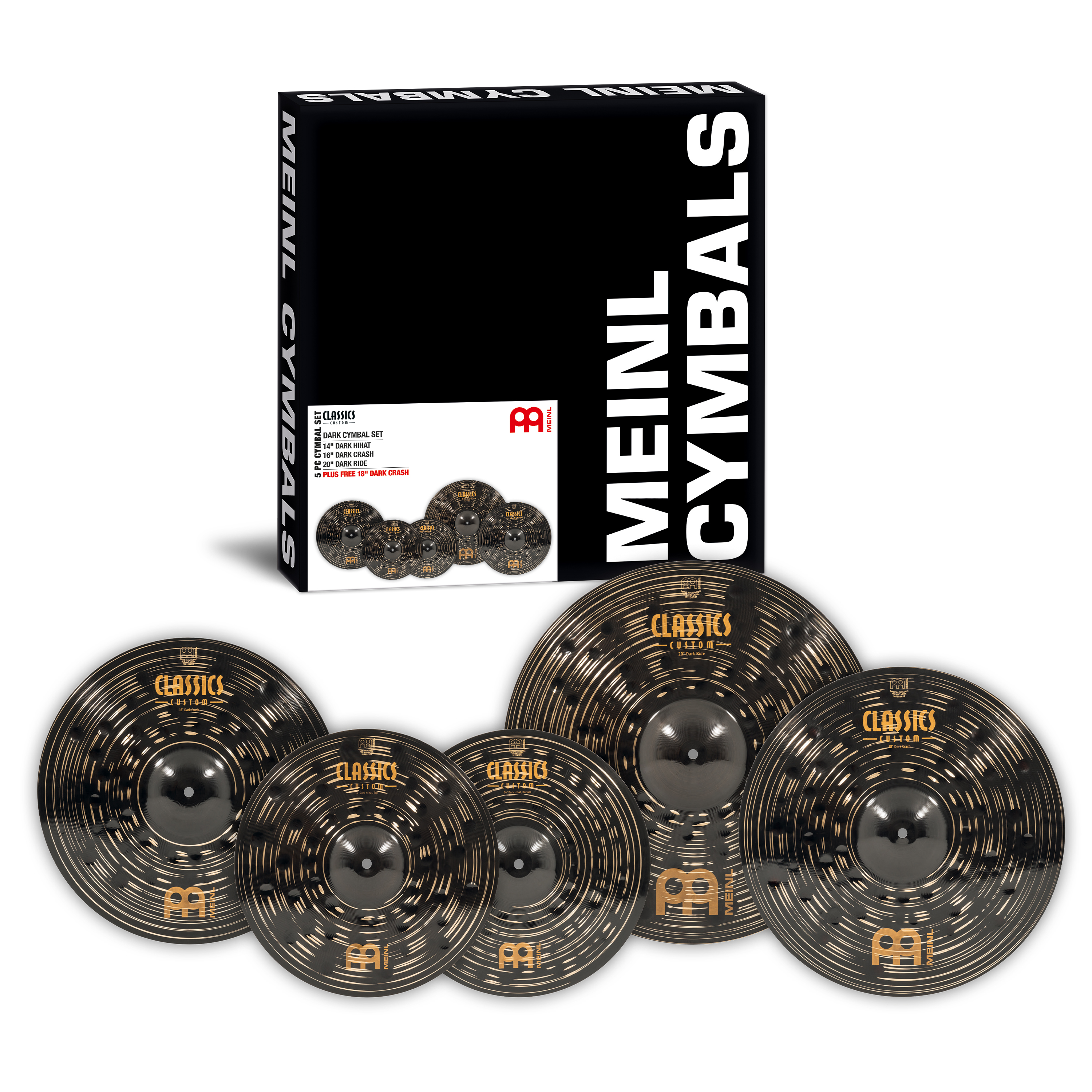 Gewa Deluxe Black Matt