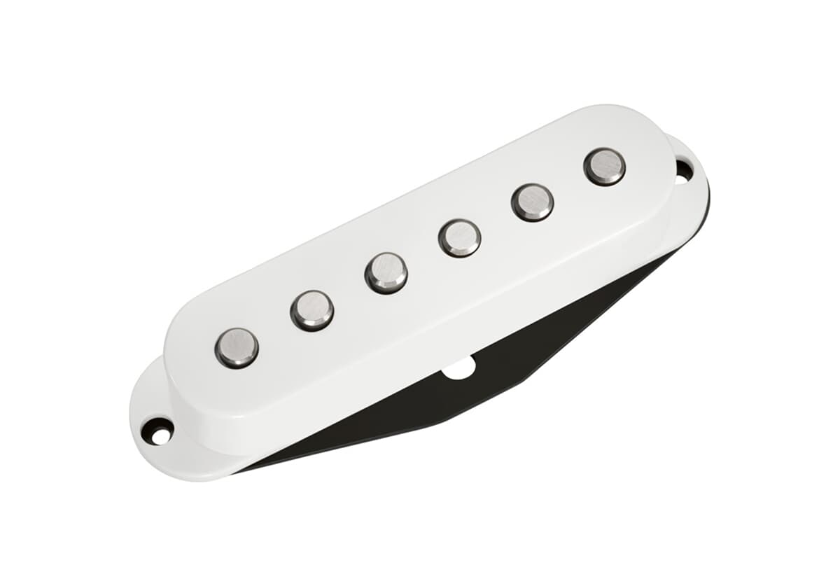 Gewa Deluxe Black Matt