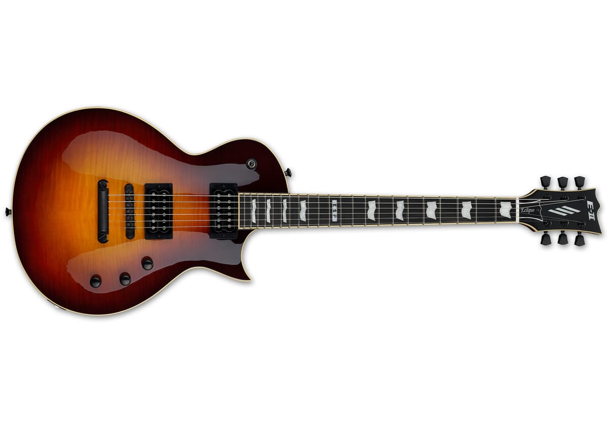 Gewa Deluxe Black Matt