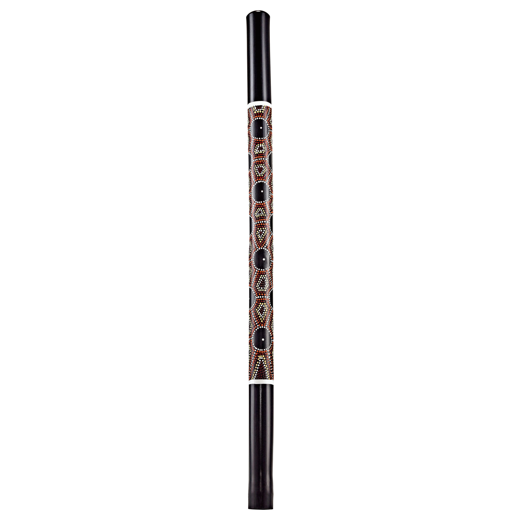 Gewa Deluxe Black Matt
