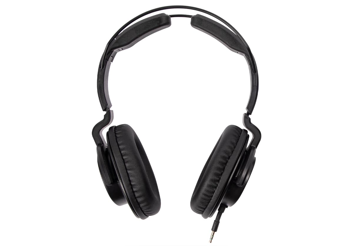 Gewa Deluxe Black Matt