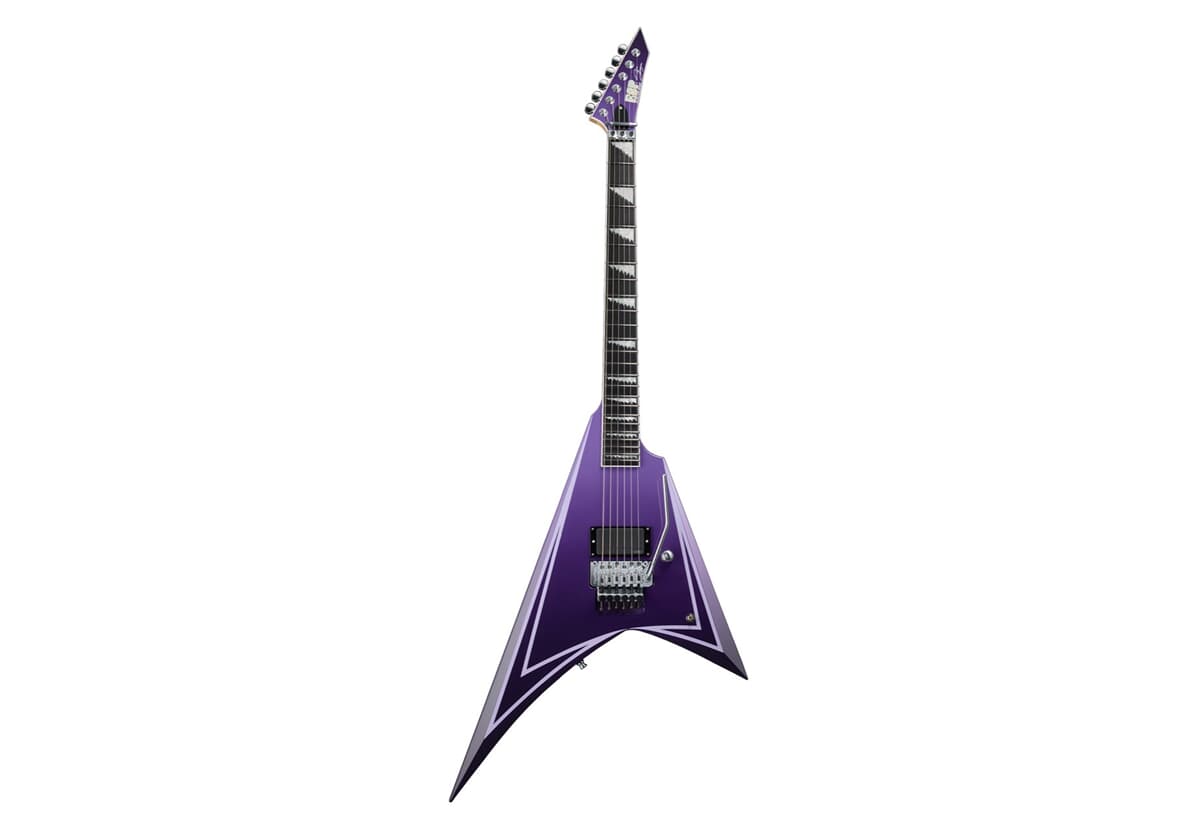 Gewa Deluxe Black Matt