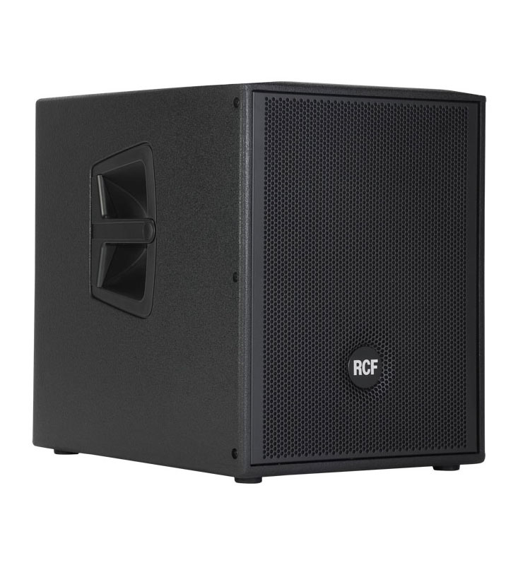 Gewa Deluxe Black Matt