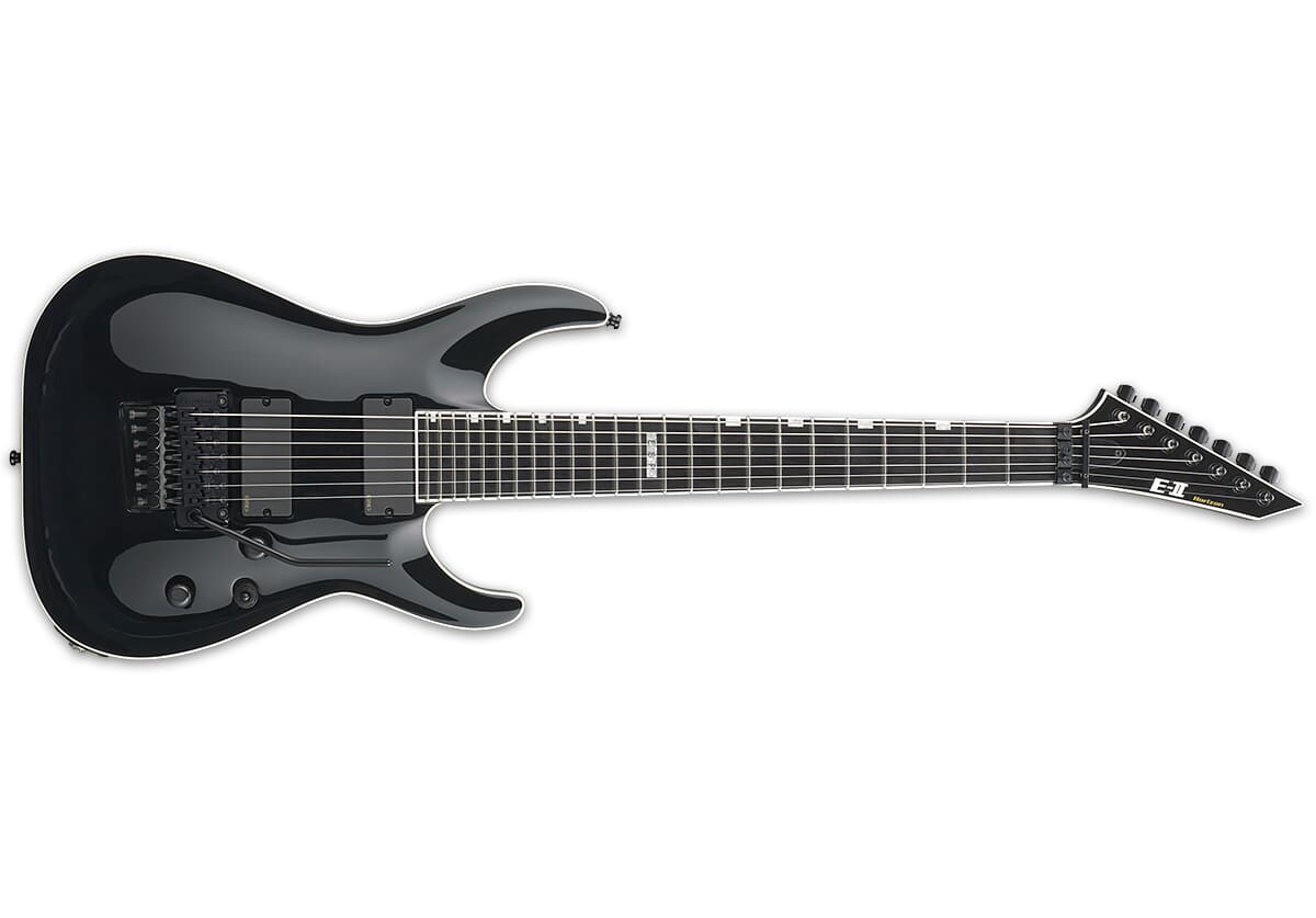 Gewa Deluxe Black Matt
